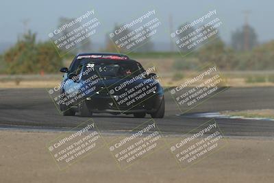 media/Oct-04-2025-OnGrid (Sat) [[44bd565ffa]]/Pink Group/SunSet/